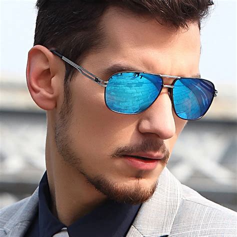 branded sunglasses for men's online.